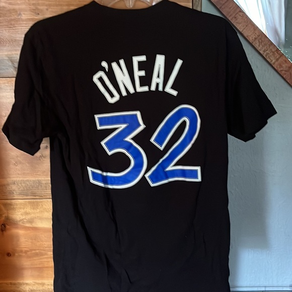 Orlando O’Neal tee - Picture 4 of 4